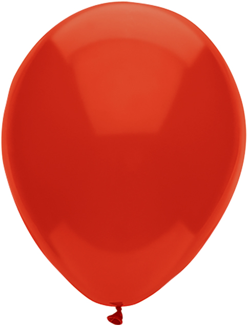 Latex blöðrur vörunr. 71122-00-A-VEF